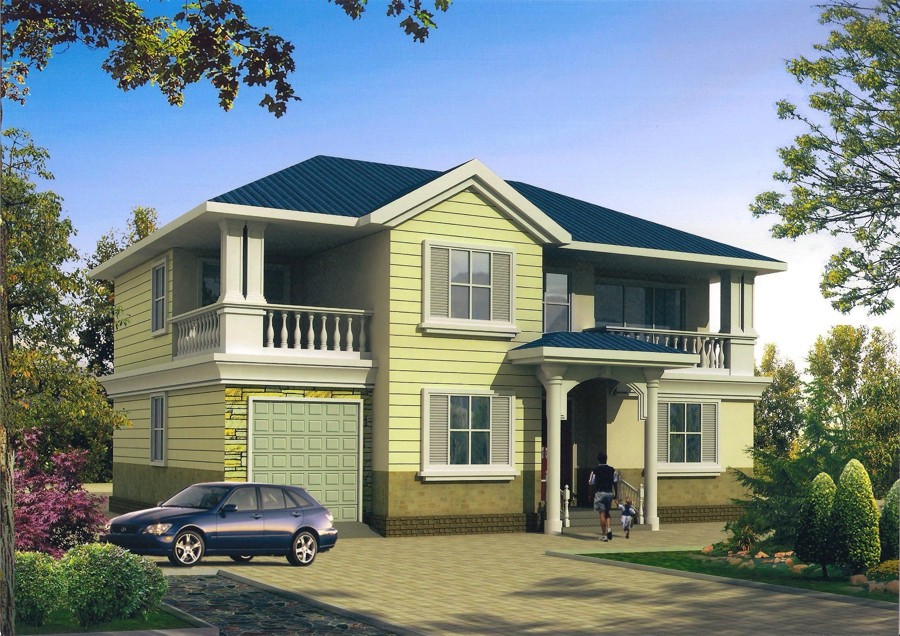 203(14.34x11.34).jpg 203(14.34x11.34).jpg