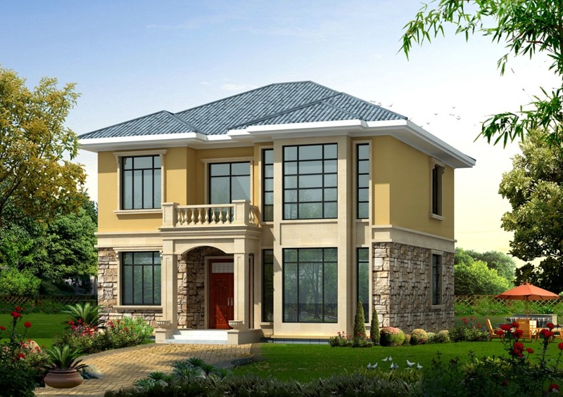 99c92ce6-3861-4b12-8505-fe472699e420.jpg 99c92ce6-3861-4b12-8505-fe472699e420.jpg