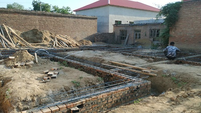 5b9630c785a7425f8833bc0743046f37.jpg 5b9630c785a7425f8833bc0743046f37.jpg