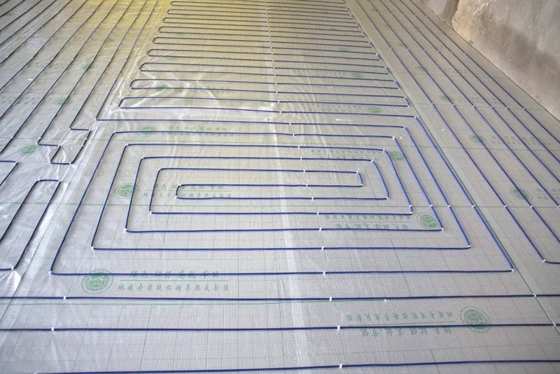 微信圖片_20230125140000.jpg 微信圖片_20230125140000.jpg