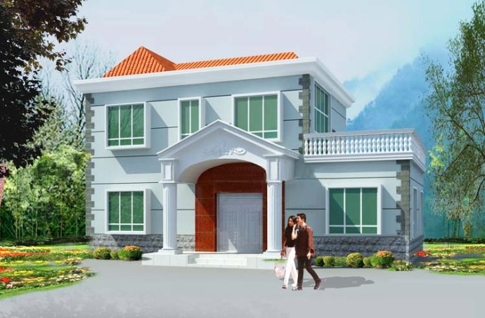 202033123345273499.jpeg 202033123345273499.jpeg