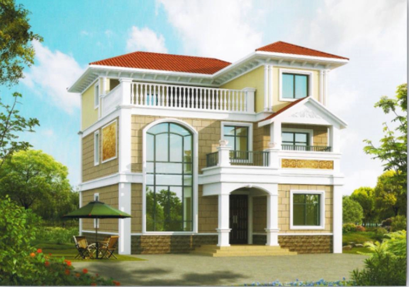 微信截圖_20230324152304.jpg 微信截圖_20230324152304.jpg