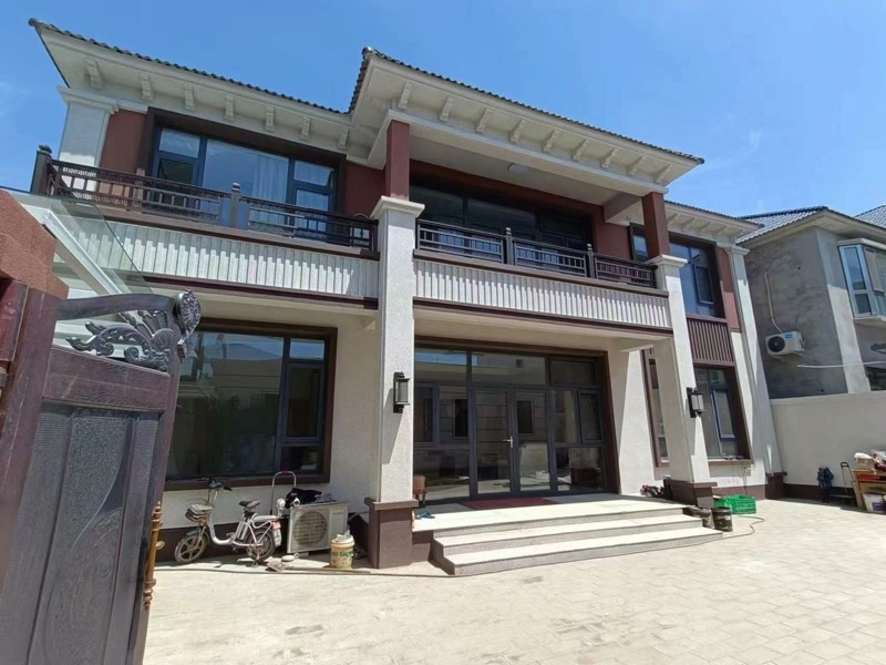 北京房山平各莊自建別�?(2).jpg 北京房山平各莊自建別�?(2).jpg